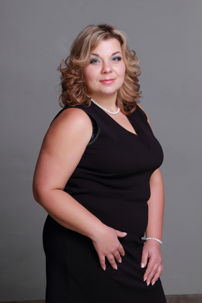 full-figured woman, sexy.jpg